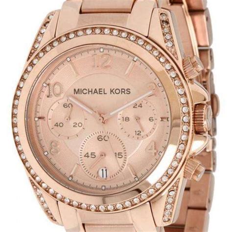 cheap michael kors watches canada|michael kors watches canada sale.